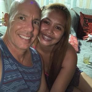 Meet your Posher, Doug